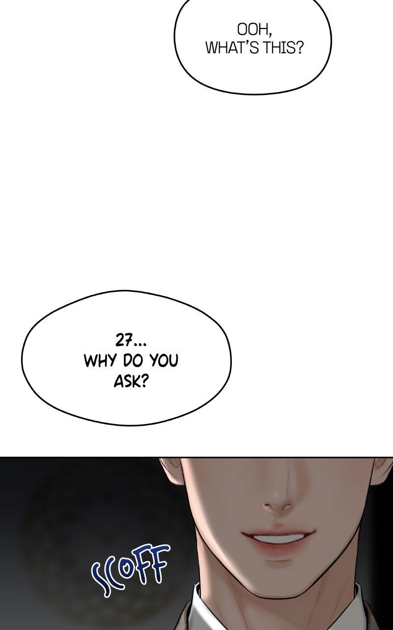 I'll Give You the Most Rotten One Chap 55 - Next Chap 56