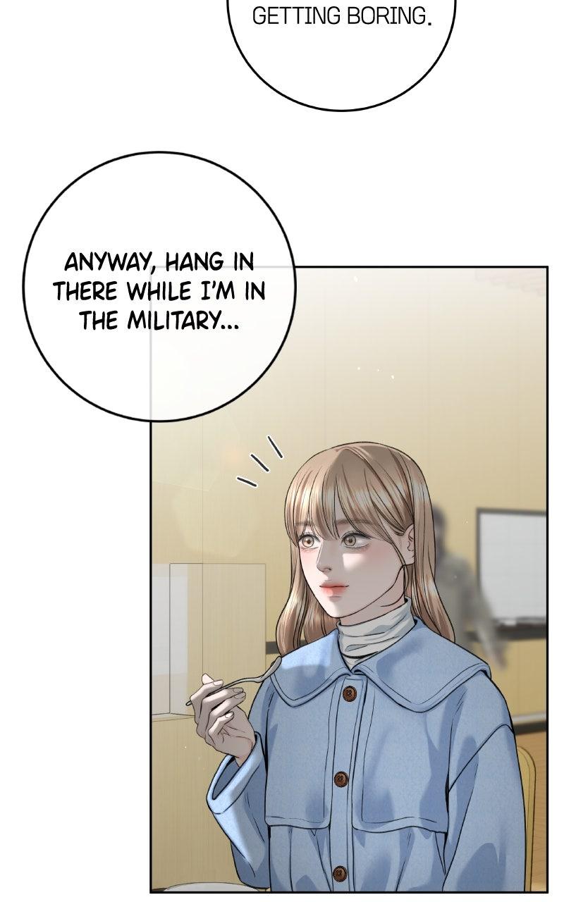I'll Give You the Most Rotten One Chap 55 - Next Chap 56