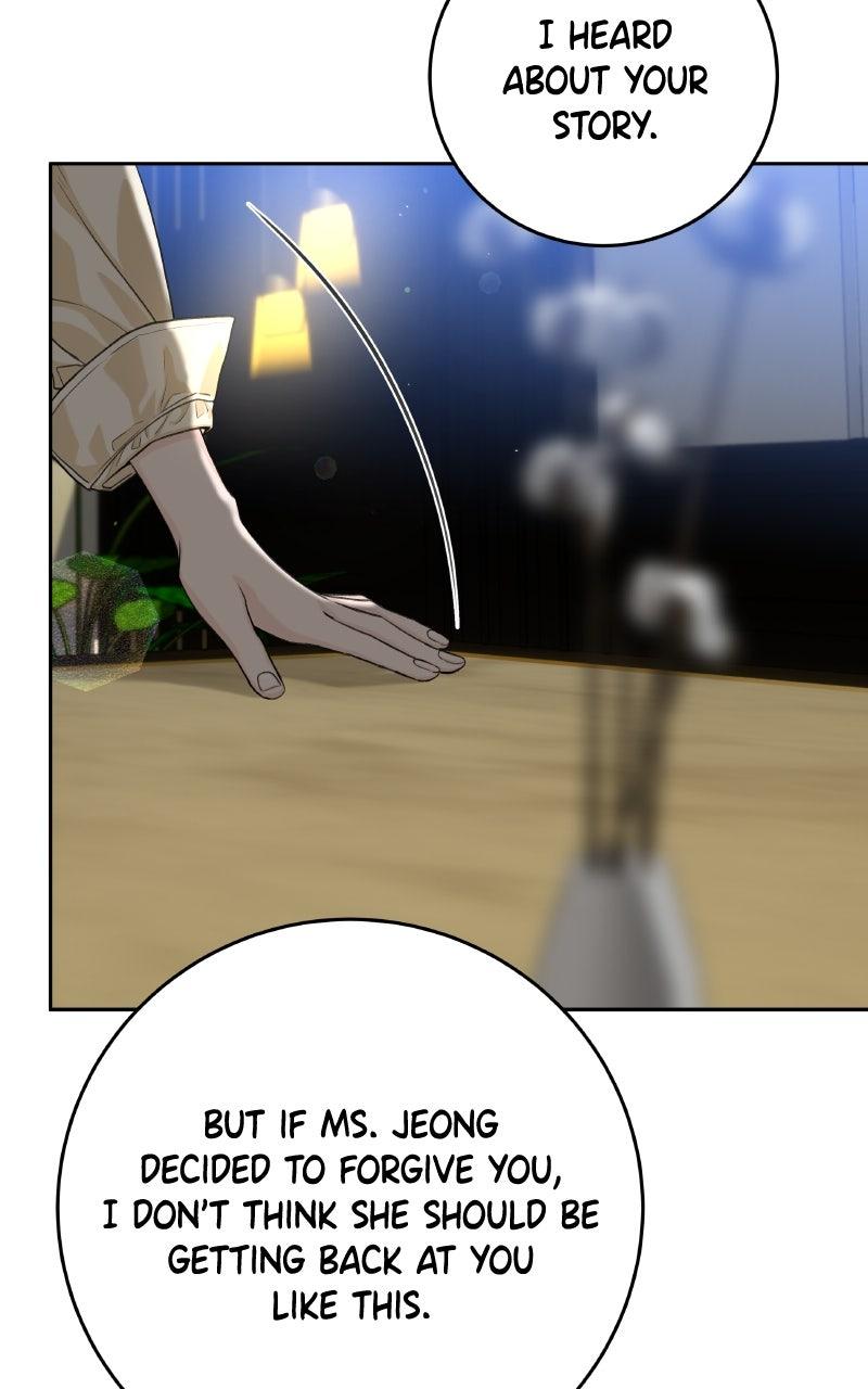 I'll Give You the Most Rotten One Chap 55 - Next Chap 56