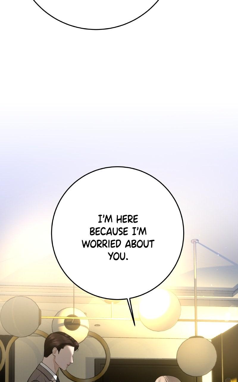 I'll Give You the Most Rotten One Chap 55 - Next Chap 56