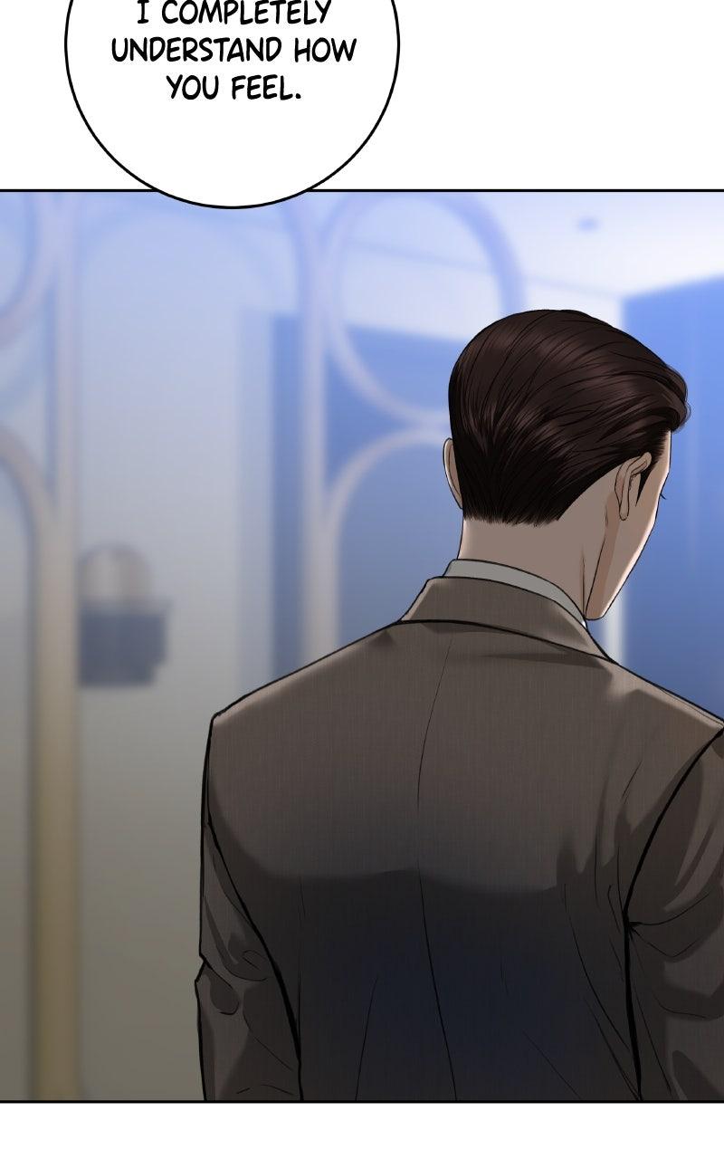 I'll Give You the Most Rotten One Chap 55 - Next Chap 56