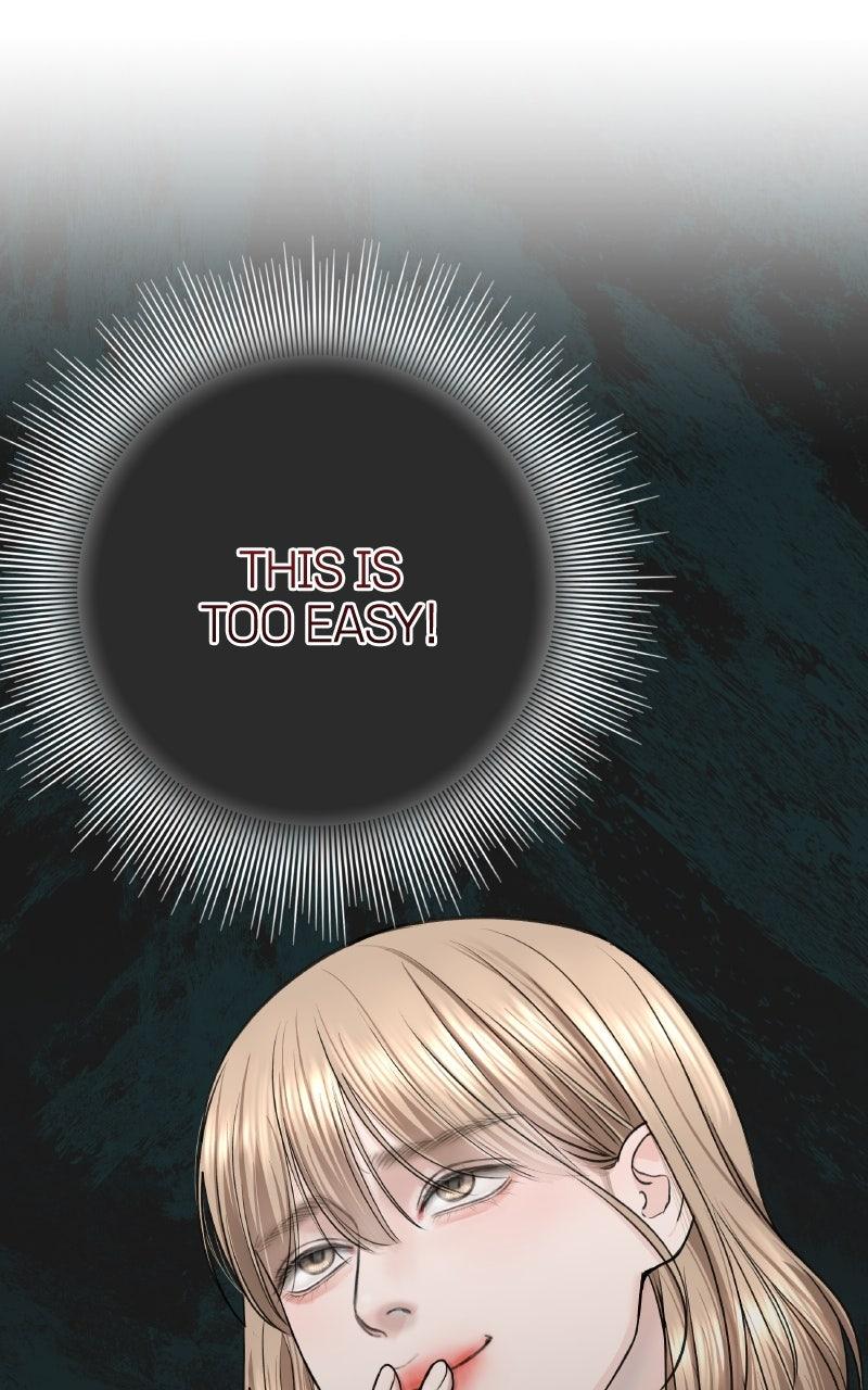 I'll Give You the Most Rotten One Chap 55 - Next Chap 56