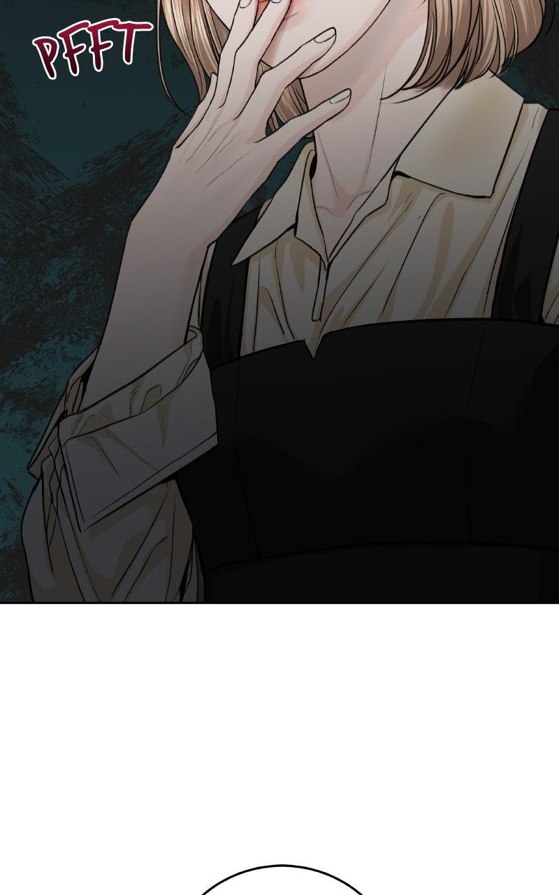 I'll Give You the Most Rotten One Chap 55 - Next Chap 56