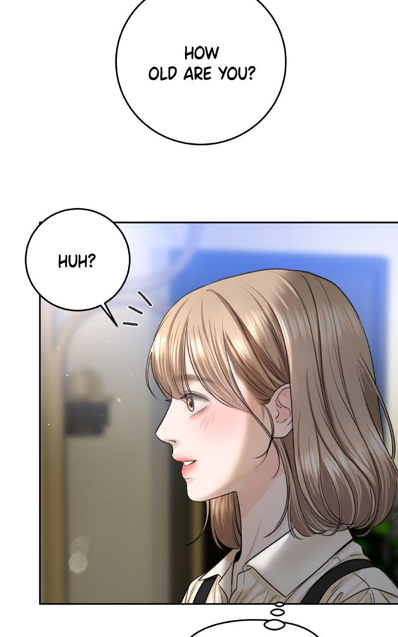I'll Give You the Most Rotten One Chap 55 - Next Chap 56