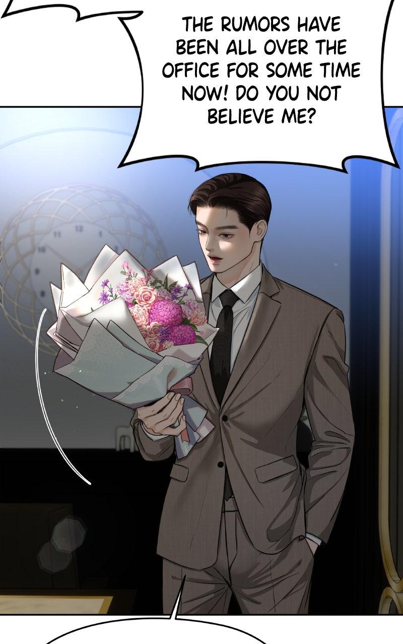 I'll Give You the Most Rotten One Chap 55 - Next Chap 56