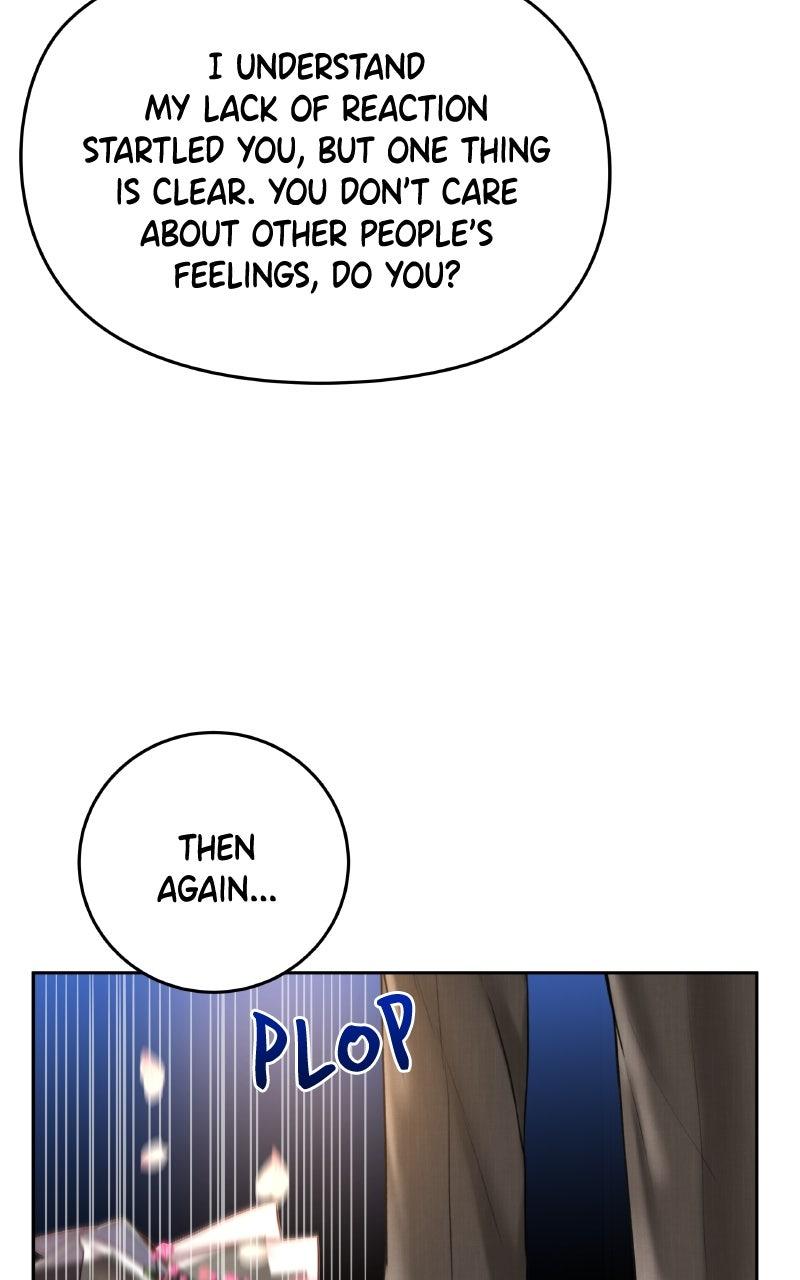 I'll Give You the Most Rotten One Chap 55 - Next Chap 56