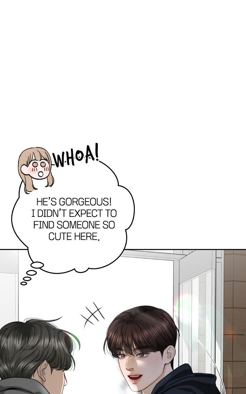 I'll Give You the Most Rotten One Chap 55 - Next Chap 56