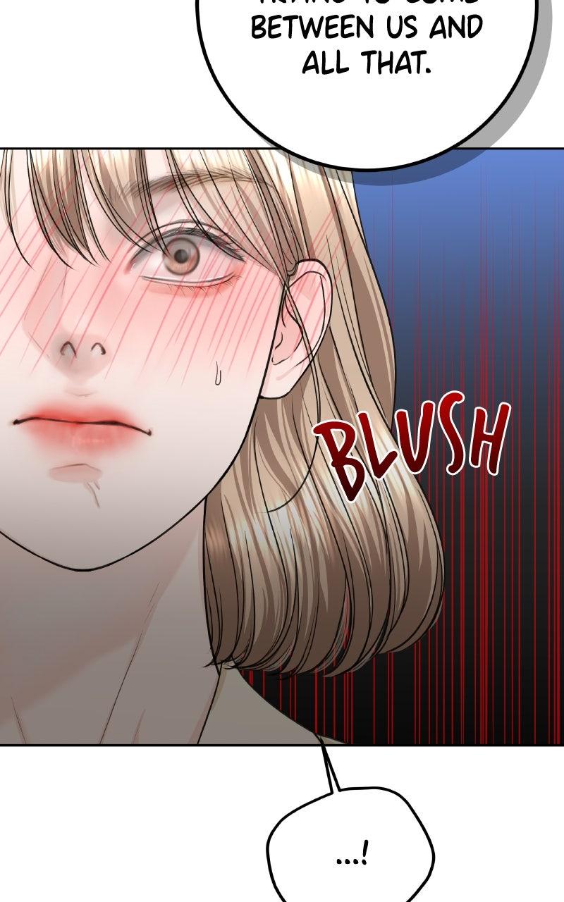 I'll Give You the Most Rotten One Chap 55 - Next Chap 56