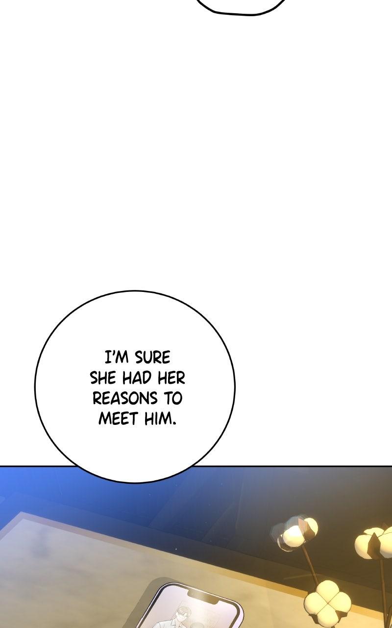 I'll Give You the Most Rotten One Chap 55 - Next Chap 56