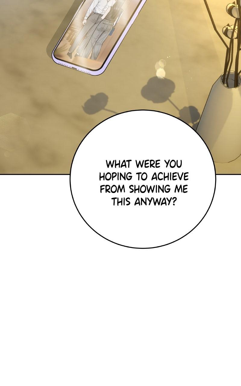 I'll Give You the Most Rotten One Chap 55 - Next Chap 56