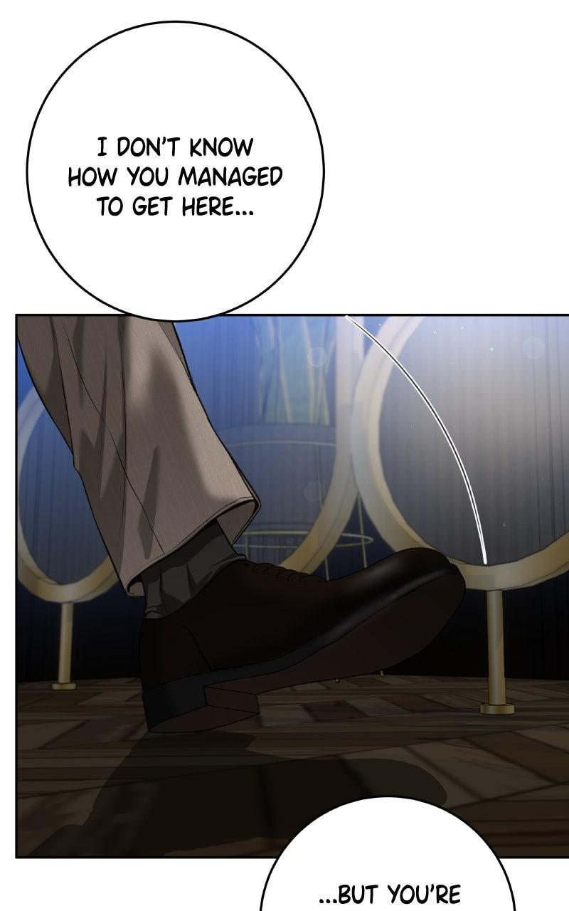 I'll Give You the Most Rotten One Chap 55 - Next Chap 56
