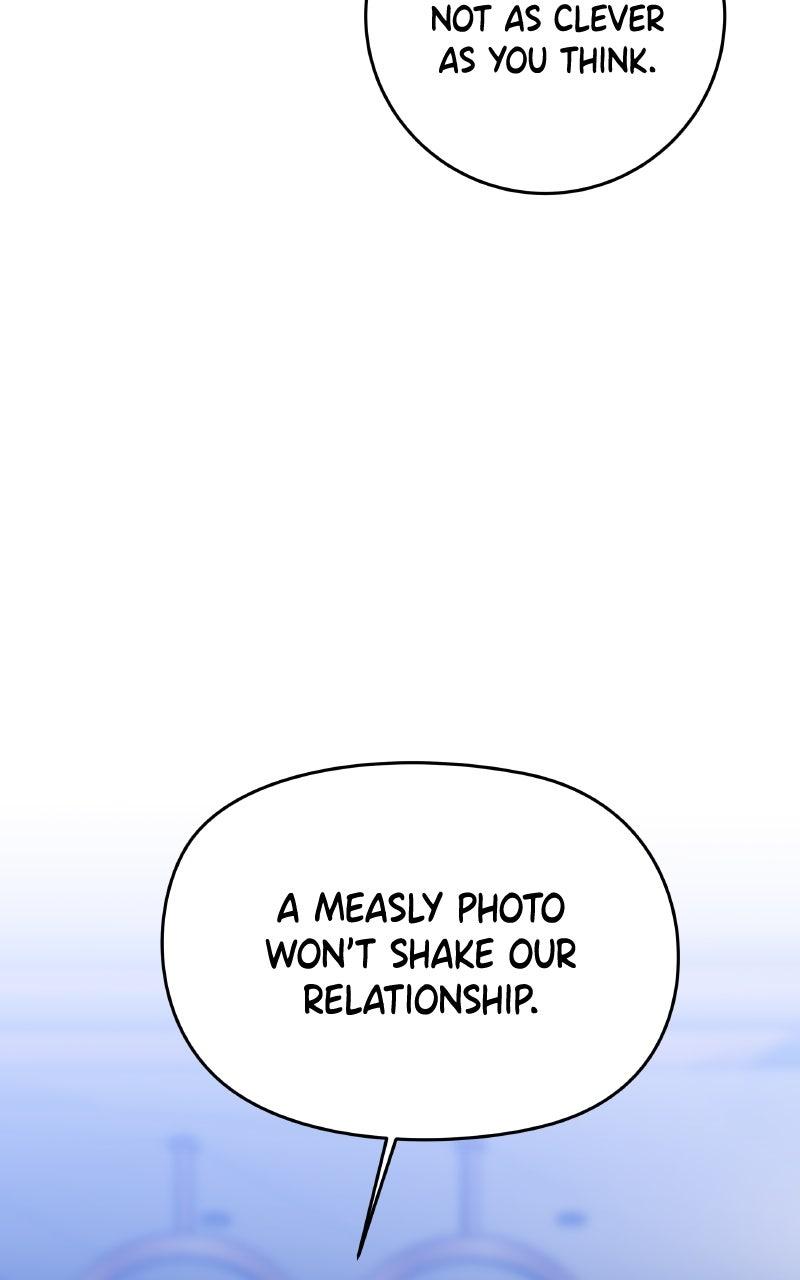 I'll Give You the Most Rotten One Chap 55 - Next Chap 56