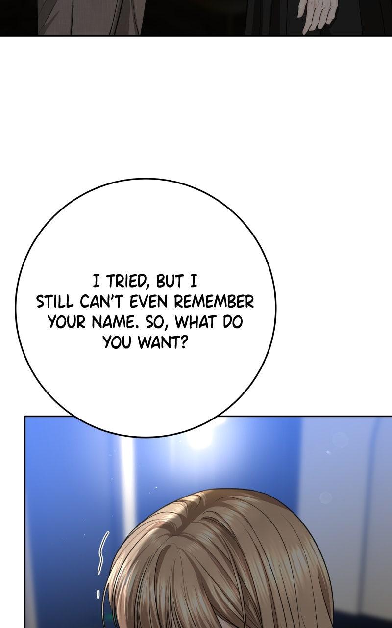 I'll Give You the Most Rotten One Chap 55 - Next Chap 56