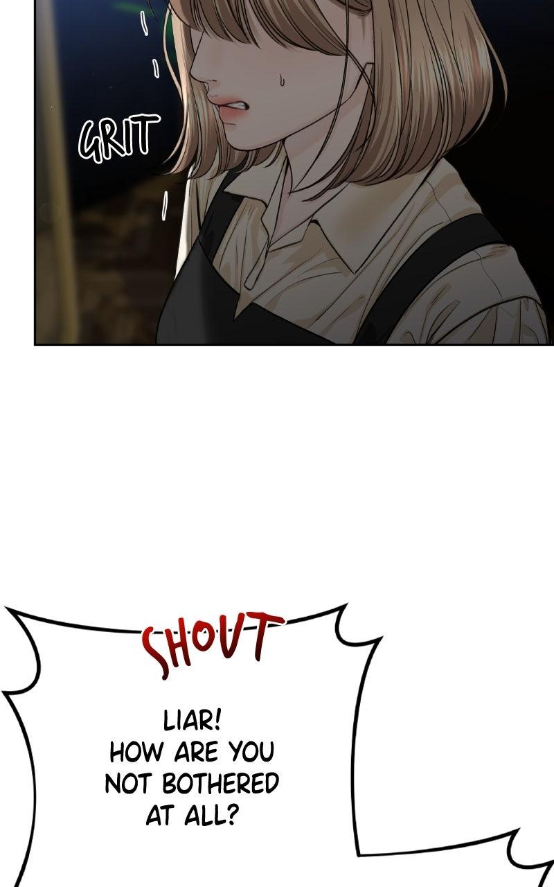 I'll Give You the Most Rotten One Chap 55 - Next Chap 56