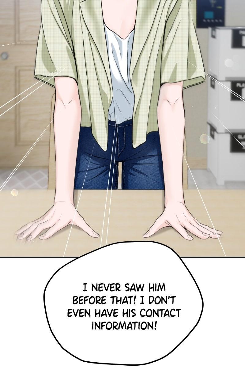 I'll Give You the Most Rotten One Chap 55 - Next Chap 56