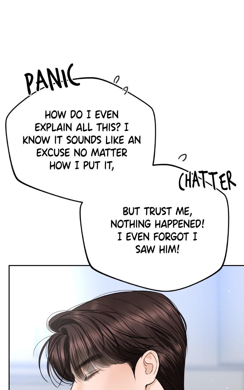 I'll Give You the Most Rotten One Chap 55 - Next Chap 56