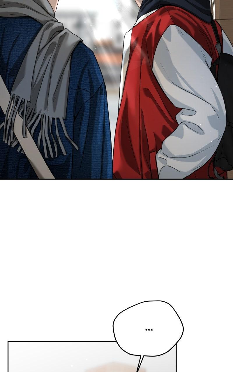 I'll Give You the Most Rotten One Chap 55 - Next Chap 56