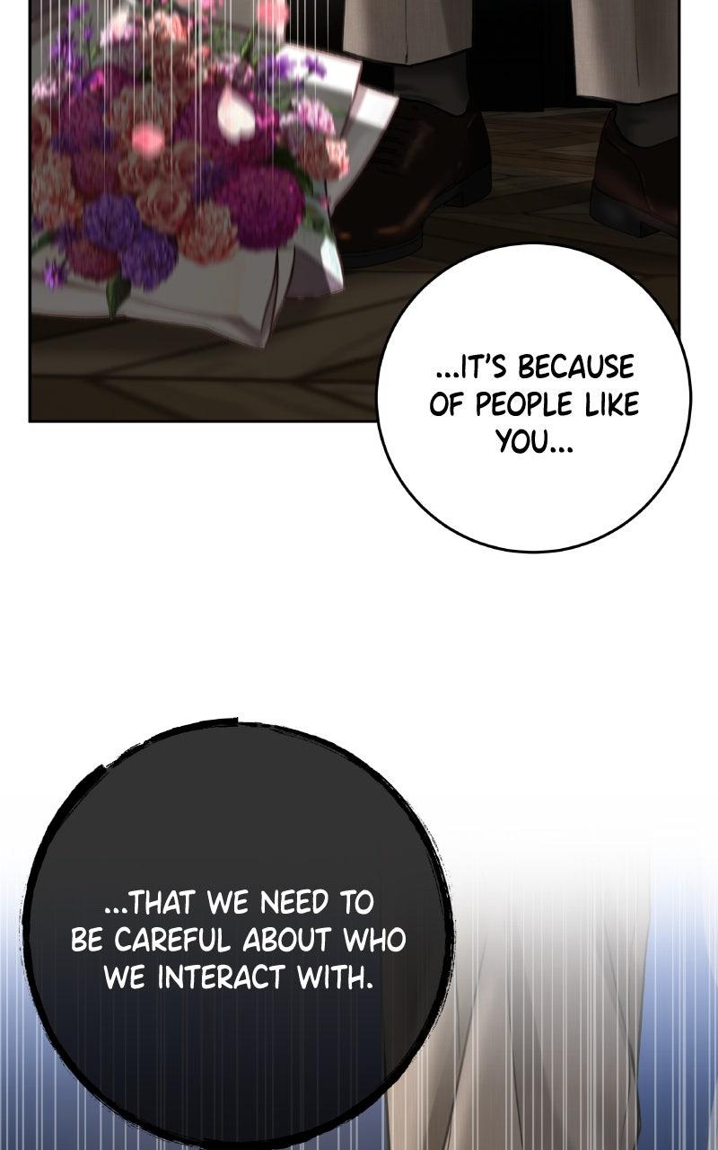 I'll Give You the Most Rotten One Chap 55 - Next Chap 56