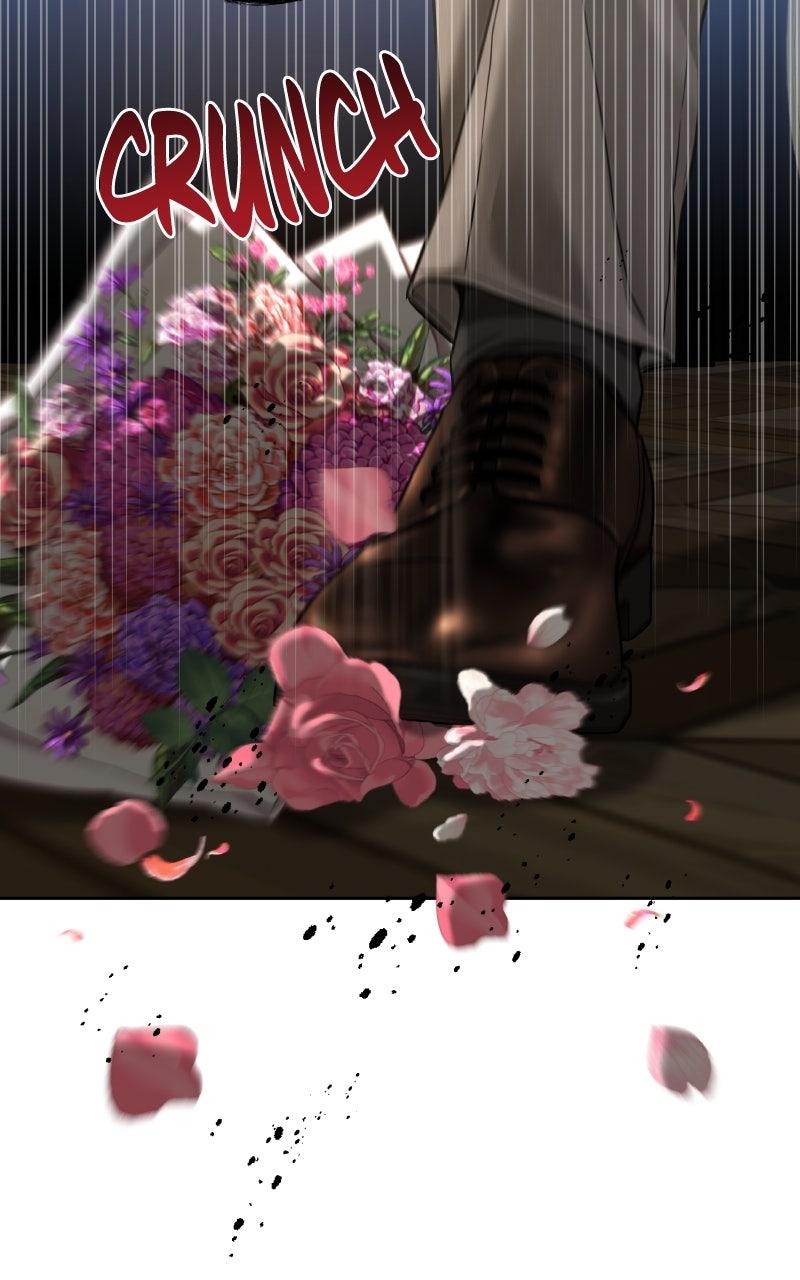 I'll Give You the Most Rotten One Chap 55 - Next Chap 56