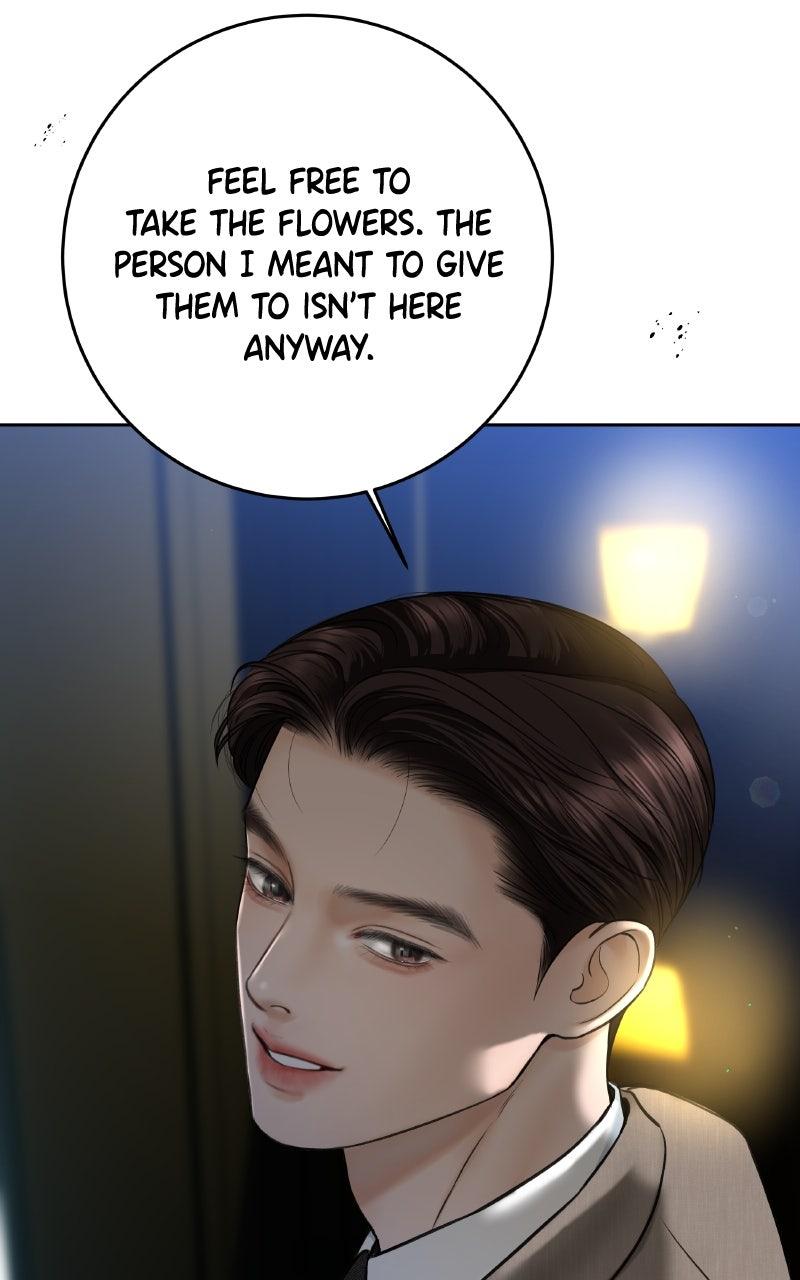 I'll Give You the Most Rotten One Chap 55 - Next Chap 56