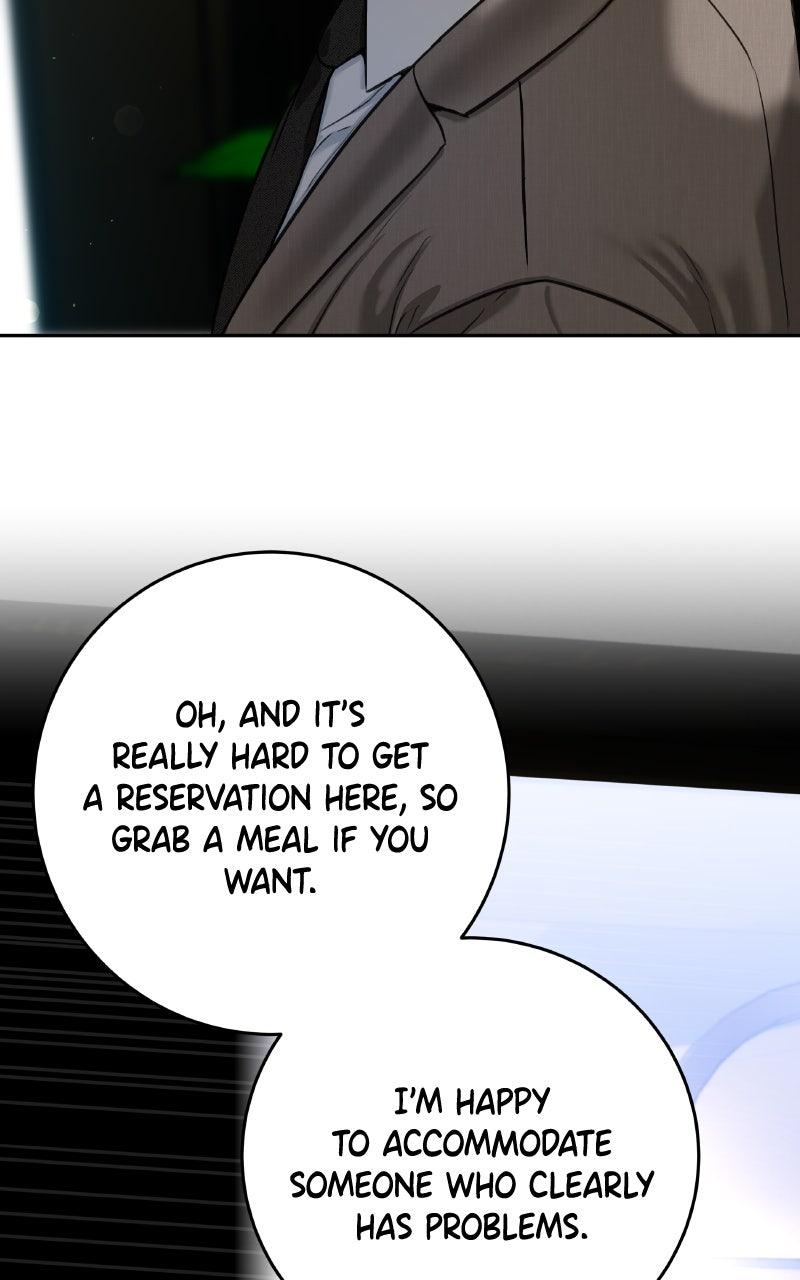I'll Give You the Most Rotten One Chap 55 - Next Chap 56