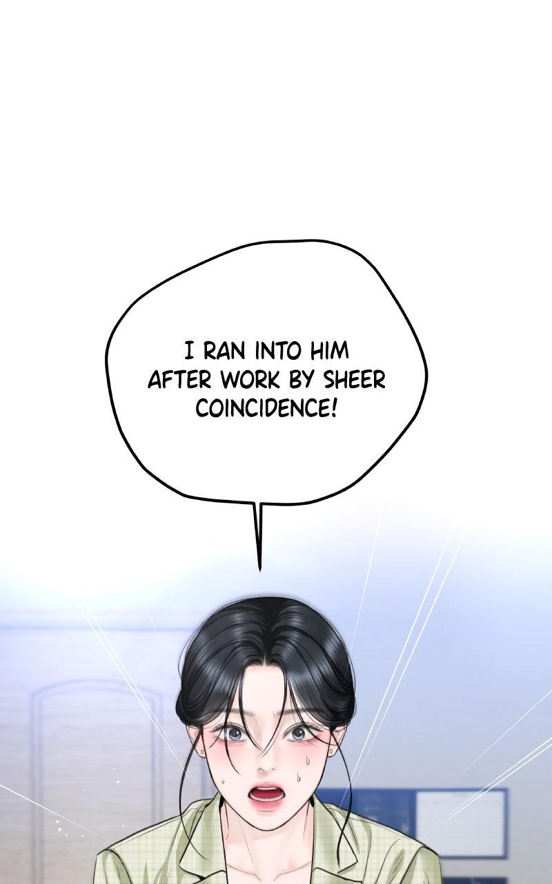 I'll Give You the Most Rotten One Chap 55 - Next Chap 56