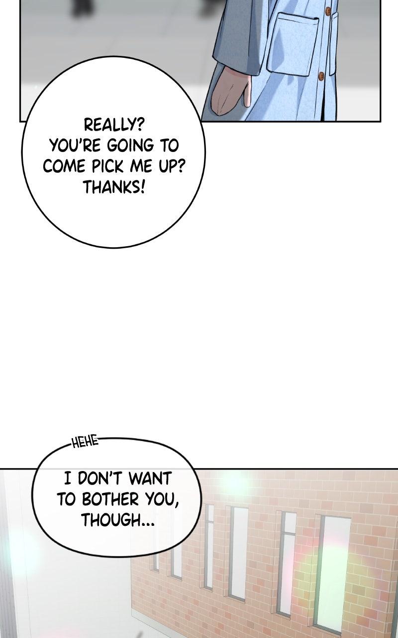 I'll Give You the Most Rotten One Chap 55 - Next Chap 56