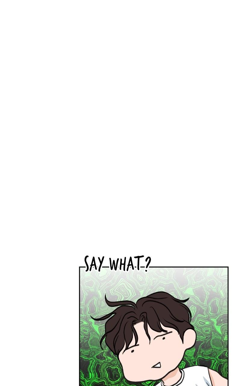 I'll Give You the Most Rotten One Chap 55 - Next Chap 56