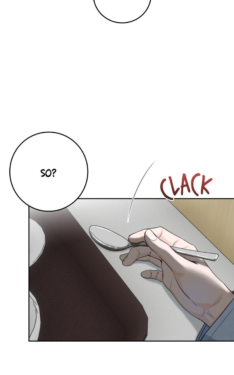 I'll Give You the Most Rotten One Chap 55 - Next Chap 56