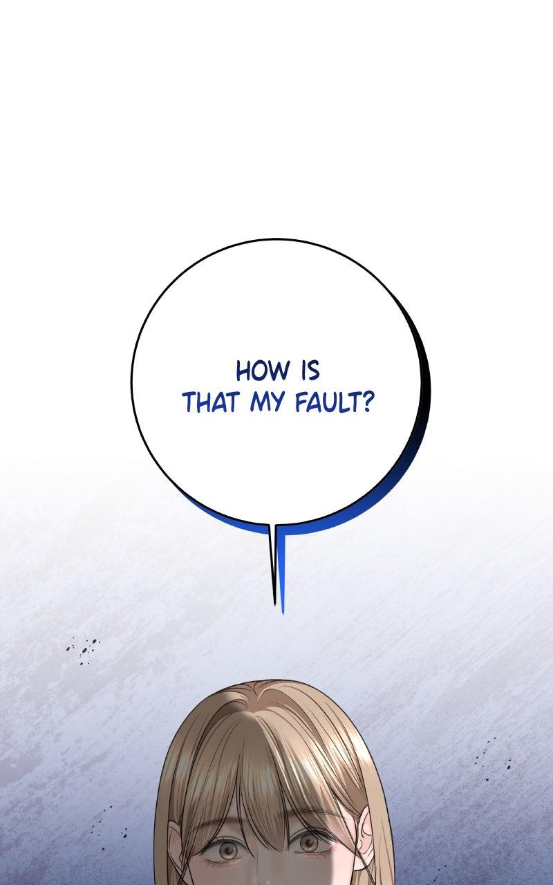 I'll Give You the Most Rotten One Chap 55 - Next Chap 56