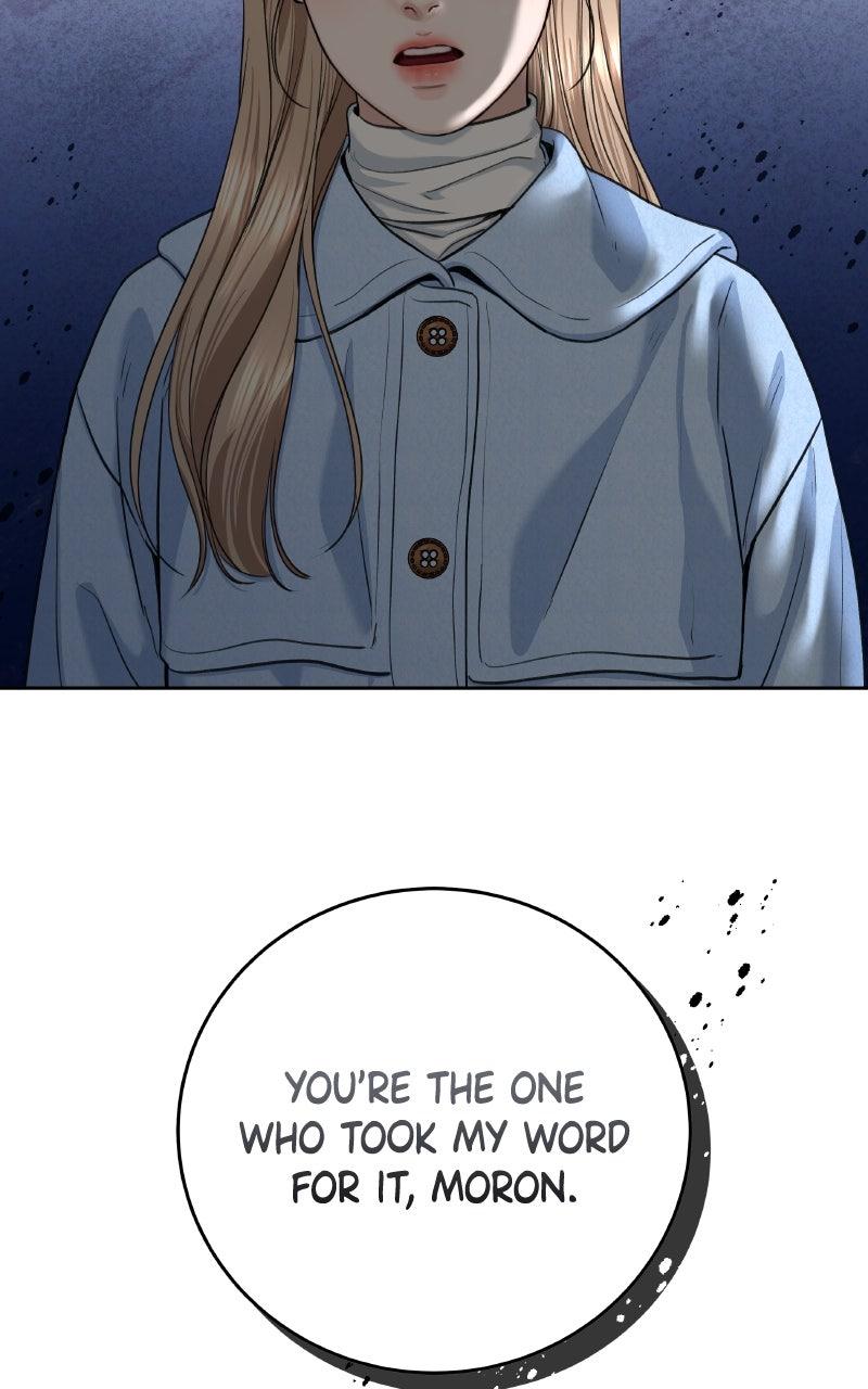 I'll Give You the Most Rotten One Chap 55 - Next Chap 56