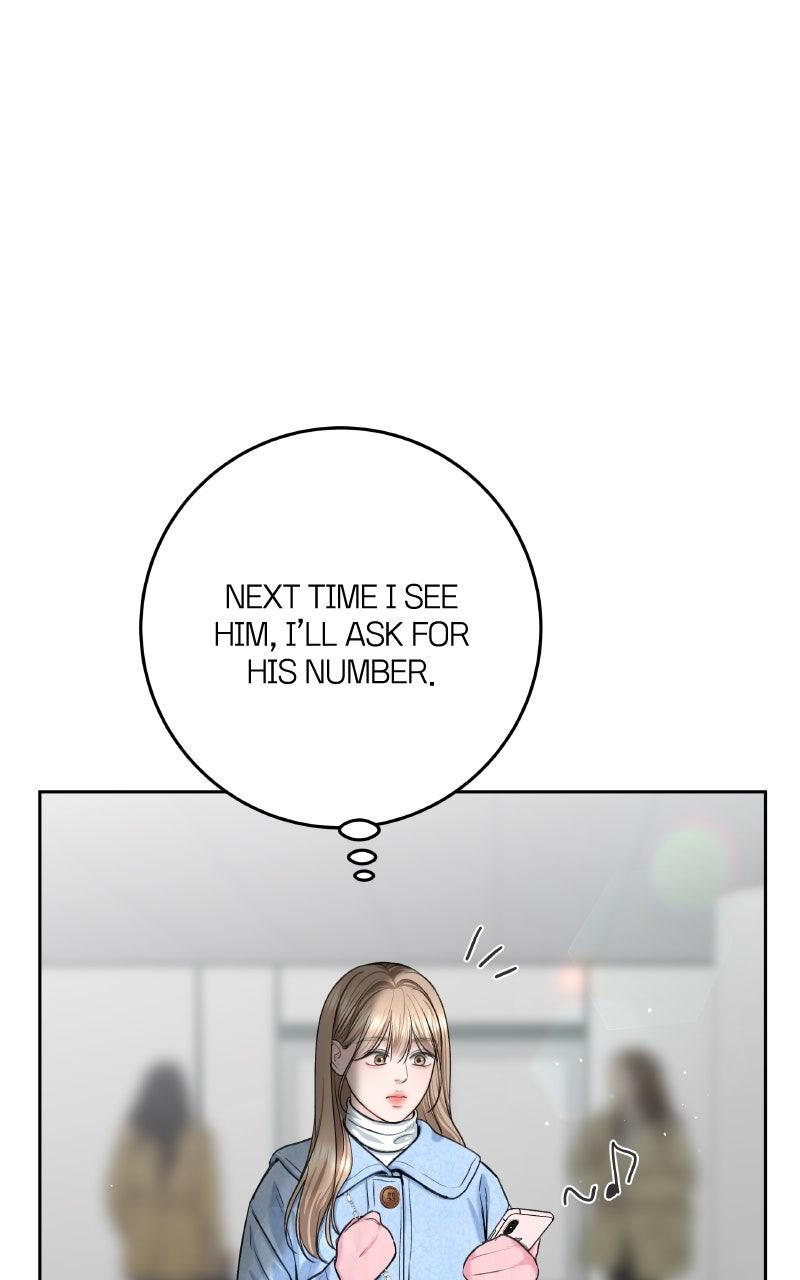 I'll Give You the Most Rotten One Chap 55 - Next Chap 56