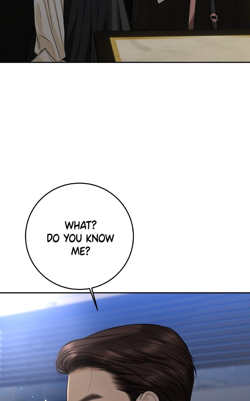 I'll Give You the Most Rotten One Chap 55 - Next Chap 56
