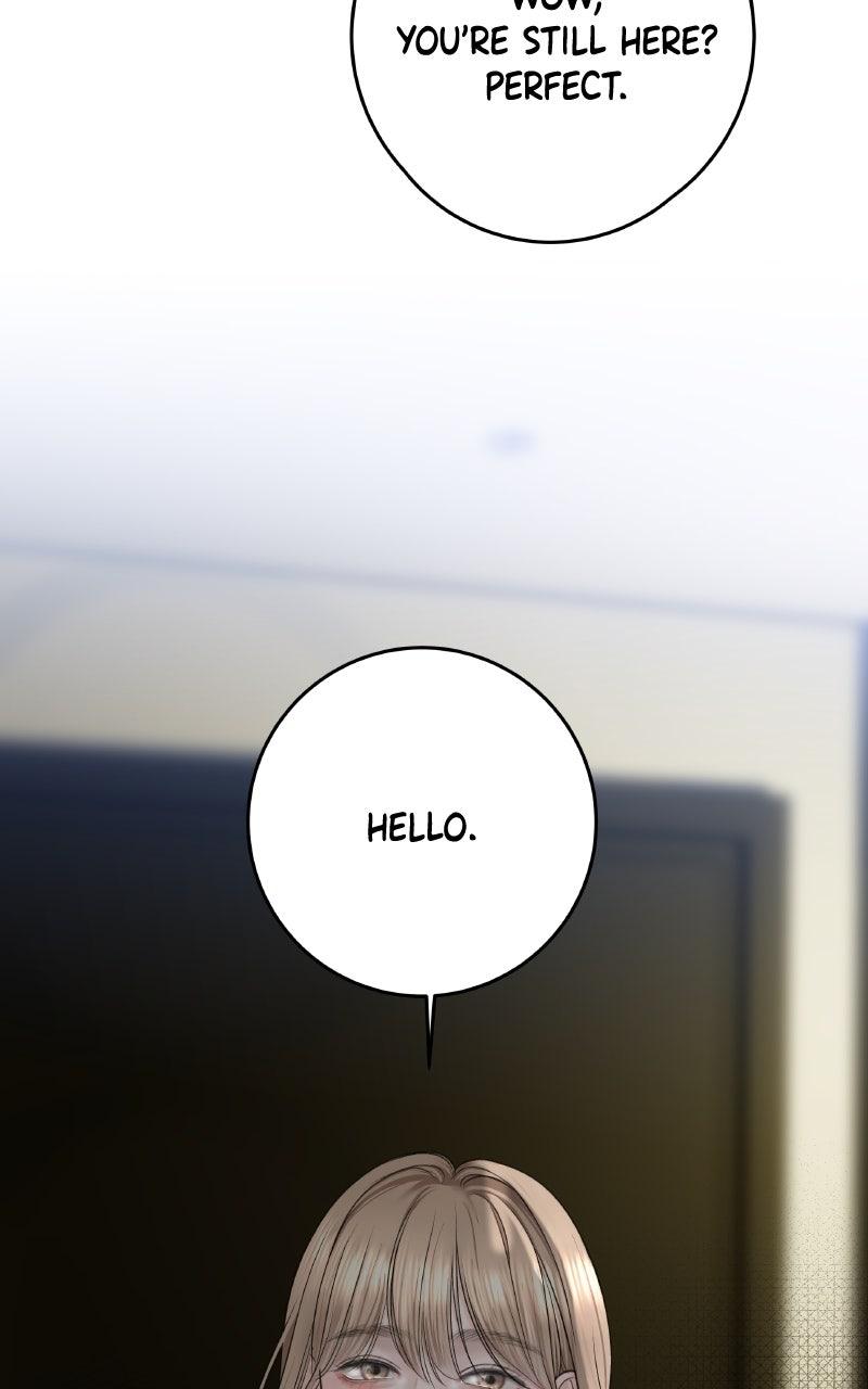 I'll Give You the Most Rotten One Chap 55 - Next Chap 56