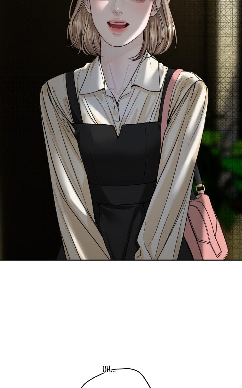 I'll Give You the Most Rotten One Chap 55 - Next Chap 56