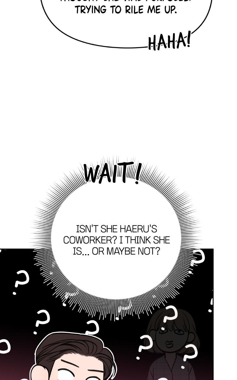 I'll Give You the Most Rotten One Chap 55 - Next Chap 56