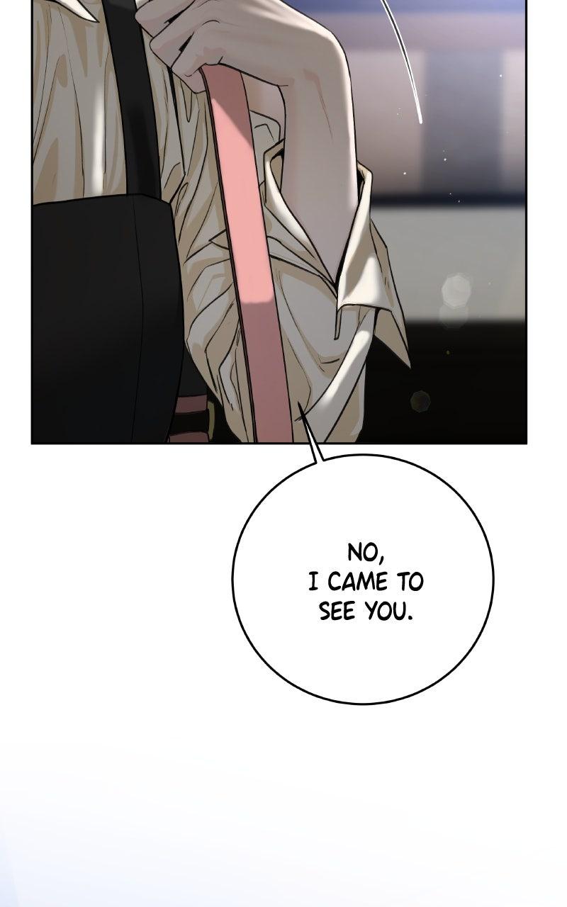 I'll Give You the Most Rotten One Chap 55 - Next Chap 56