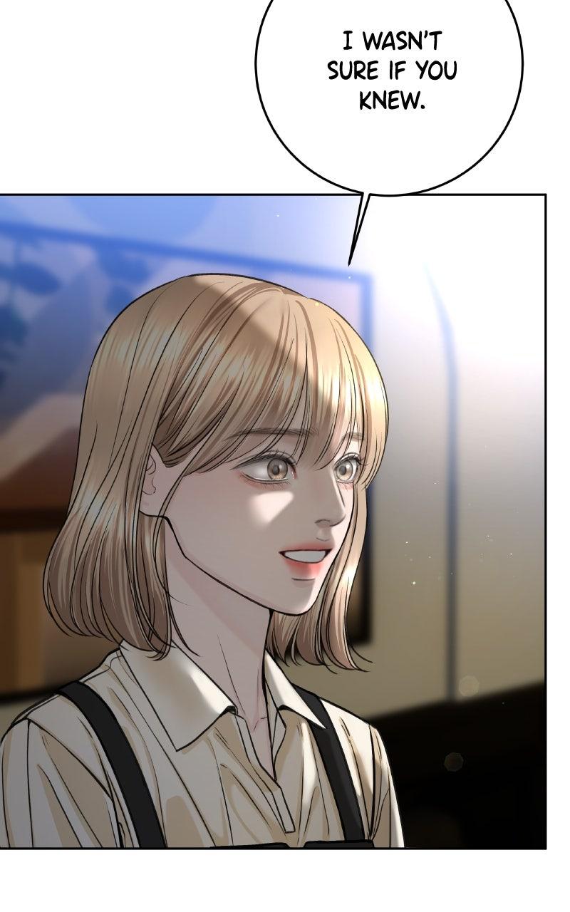I'll Give You the Most Rotten One Chap 55 - Next Chap 56
