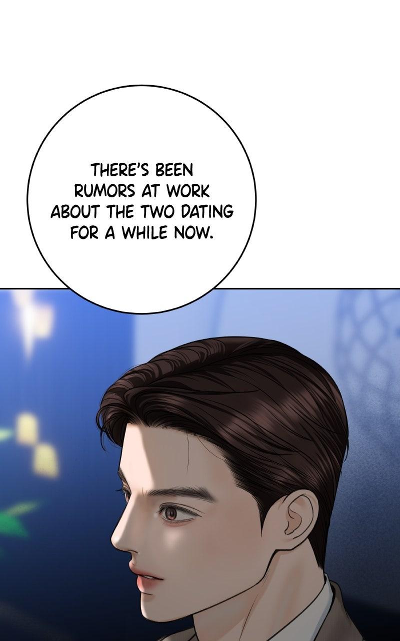 I'll Give You the Most Rotten One Chap 55 - Next Chap 56