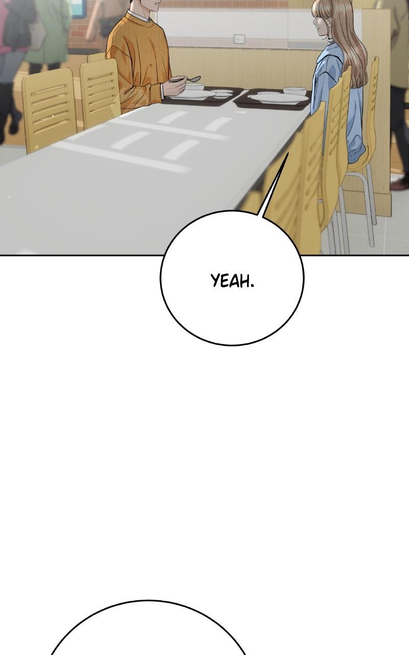 I'll Give You the Most Rotten One Chap 55 - Next Chap 56