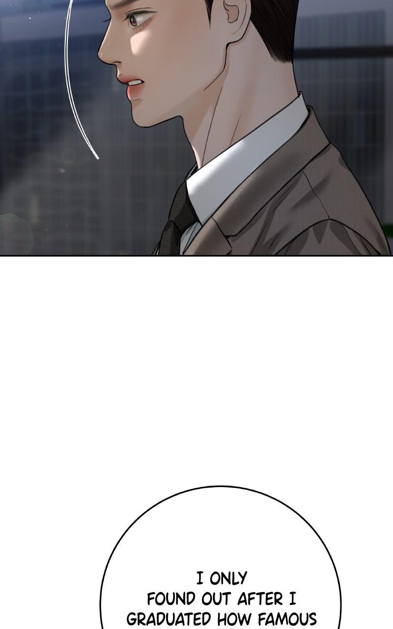 I'll Give You the Most Rotten One Chap 55 - Next Chap 56