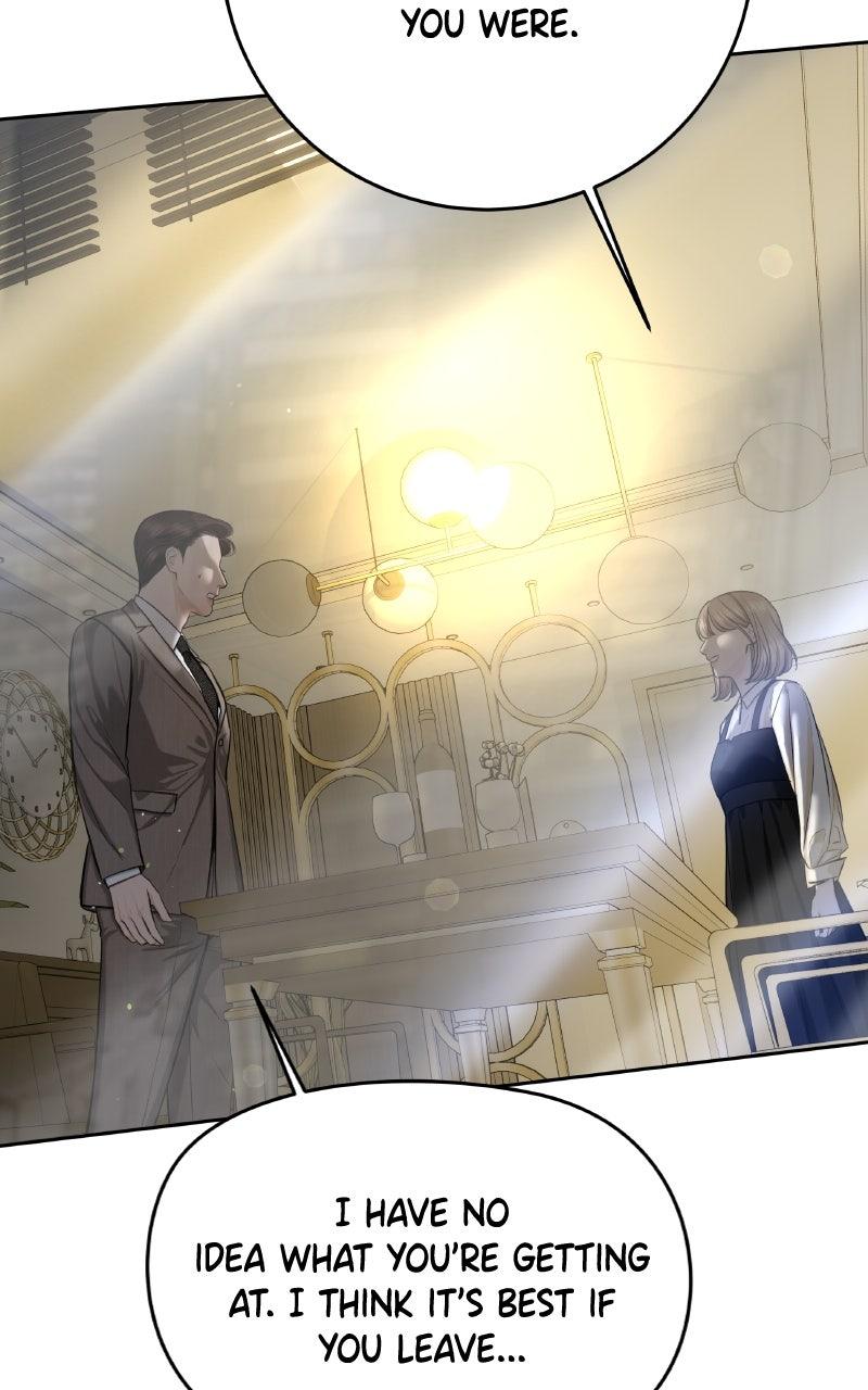 I'll Give You the Most Rotten One Chap 55 - Next Chap 56