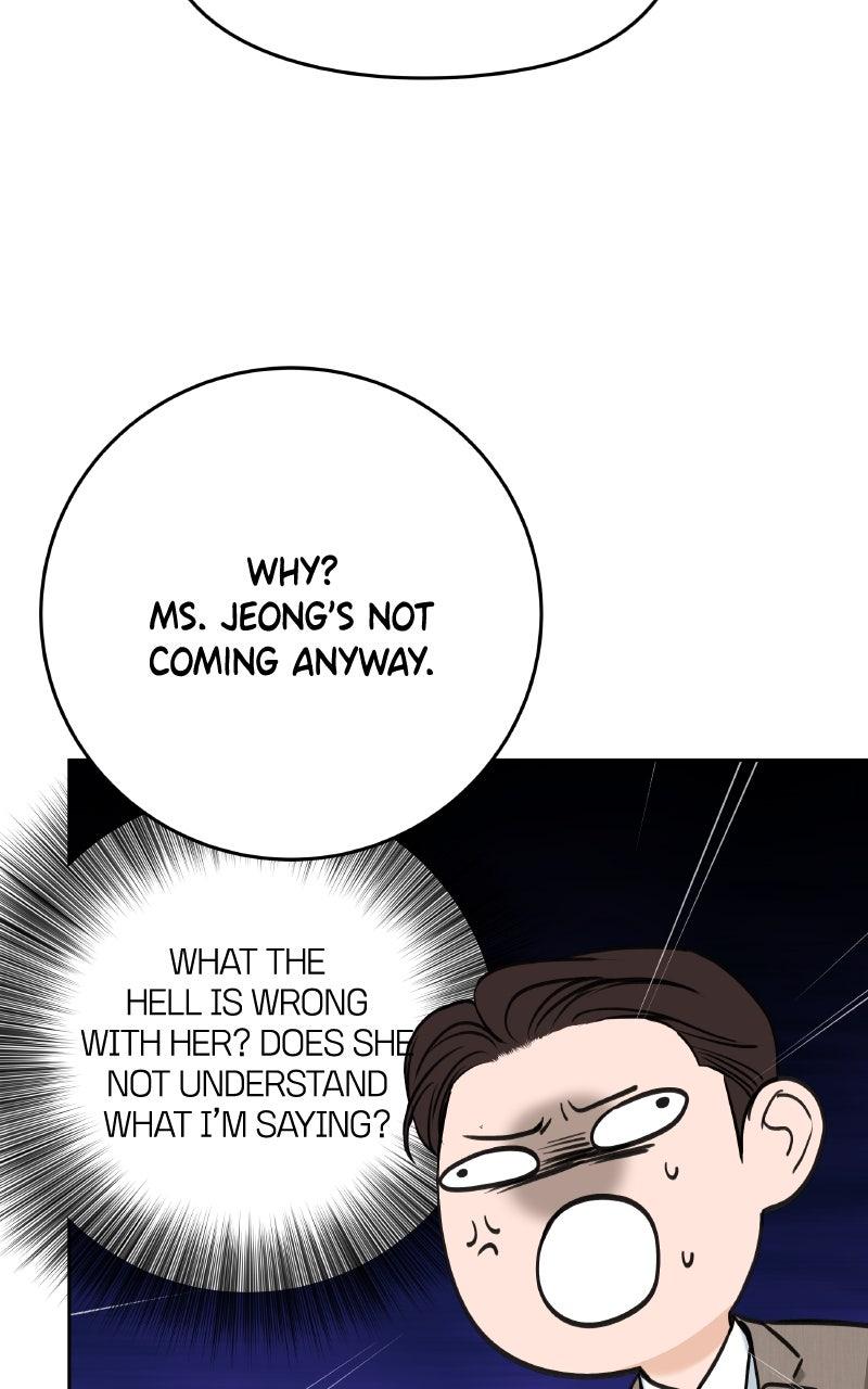 I'll Give You the Most Rotten One Chap 55 - Next Chap 56