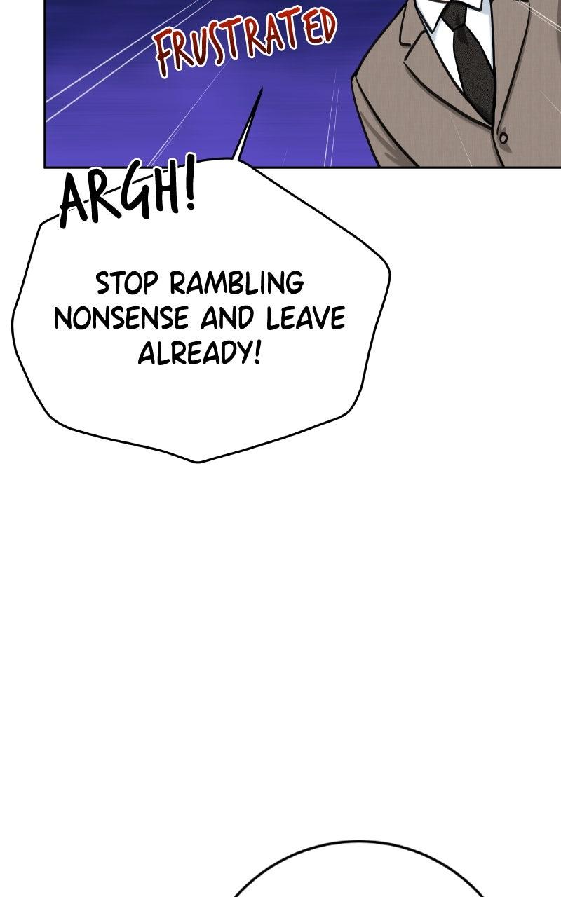 I'll Give You the Most Rotten One Chap 55 - Next Chap 56