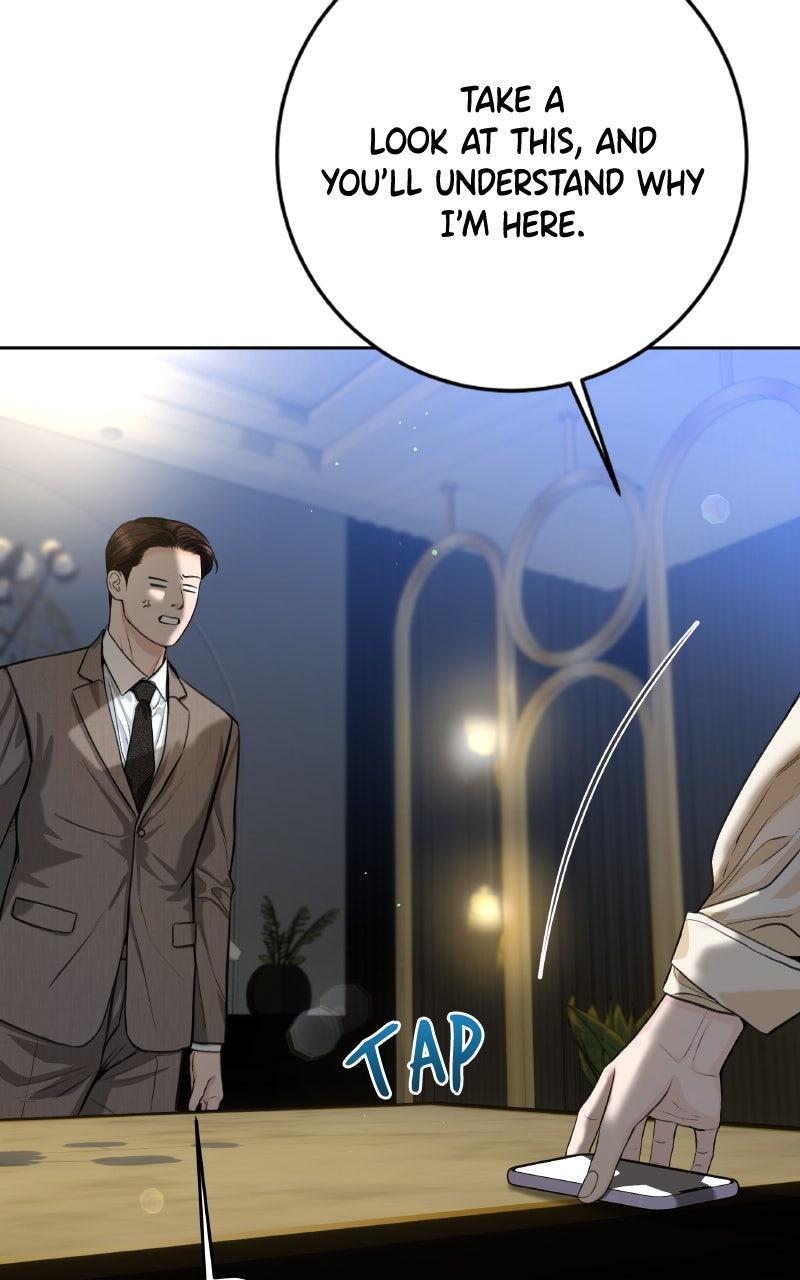 I'll Give You the Most Rotten One Chap 55 - Next Chap 56
