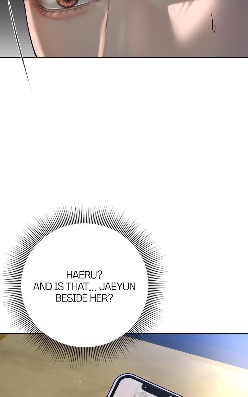 I'll Give You the Most Rotten One Chap 55 - Next Chap 56
