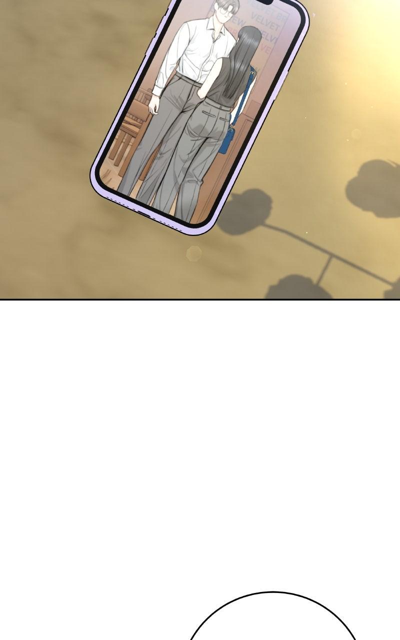 I'll Give You the Most Rotten One Chap 55 - Next Chap 56