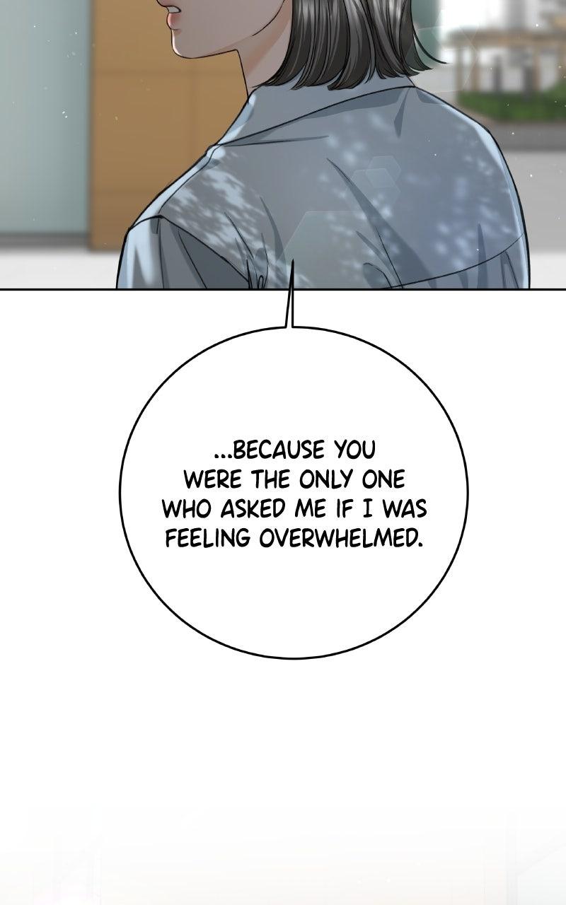 I'll Give You the Most Rotten One Chap 56 - Next Chap 57
