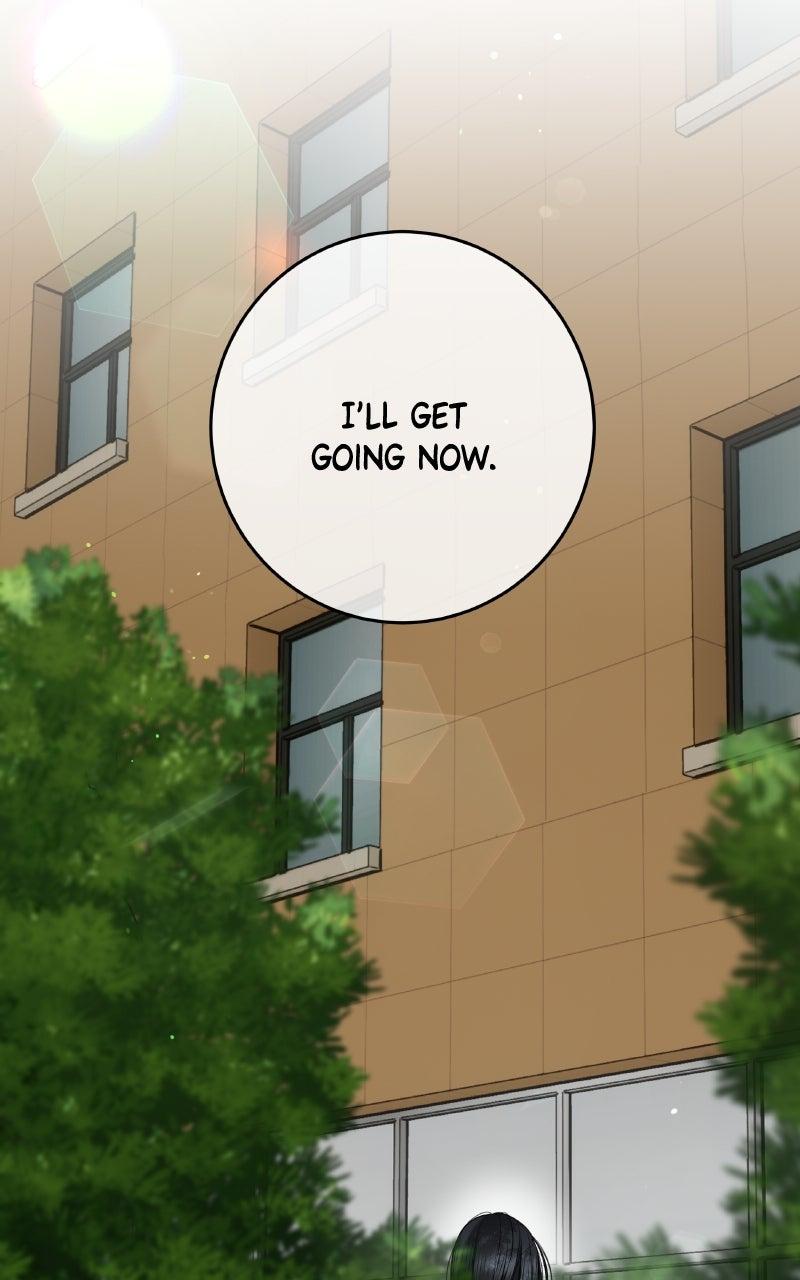 I'll Give You the Most Rotten One Chap 56 - Next Chap 57