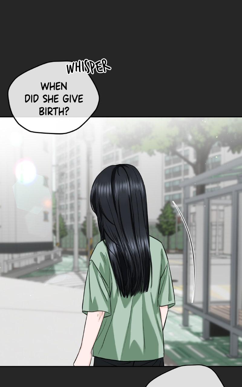 I'll Give You the Most Rotten One Chap 56 - Next Chap 57